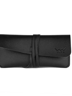 Pouzdro na brýle VUCH Alva