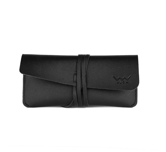 Pouzdro na brýle VUCH Alva