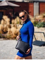 Kabelka VUCH Merise Black Kabelka VUCH Merise Black