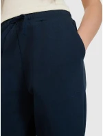 Dívčí tepláky 4F