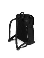 Dámský batoh Vuch Gioia Big Black Dámský batoh Vuch Gioia Big Black