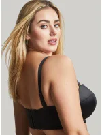 model 18775316 - Panache