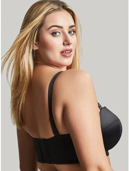 model 18775316 - Panache model 18775316 - Panache
