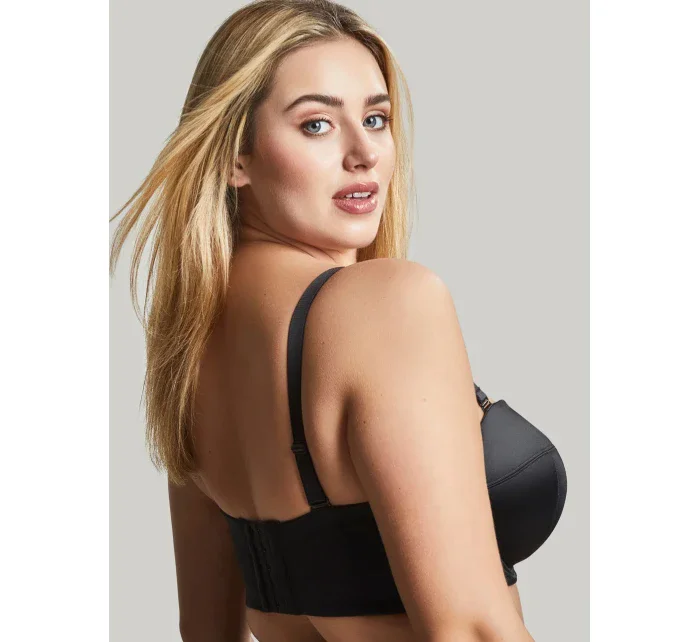 model 18775316 - Panache