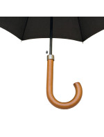 Deštník MA151