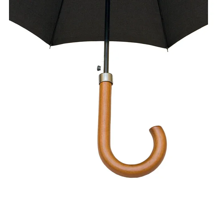 Deštník MA151 Deštník MA151