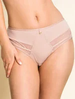 KALHOTKY LAURA 19020 MOCHA