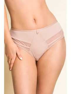 KALHOTKY LAURA 19020 MOCHA