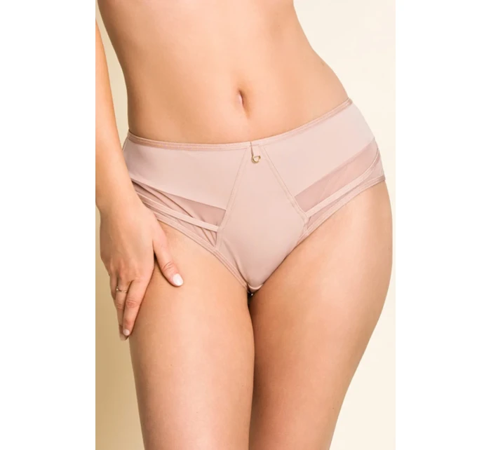 FIGI LAURA model 19683503 - MEDIOLANO