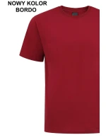 KOŠILE ALEXANDER M-2XL