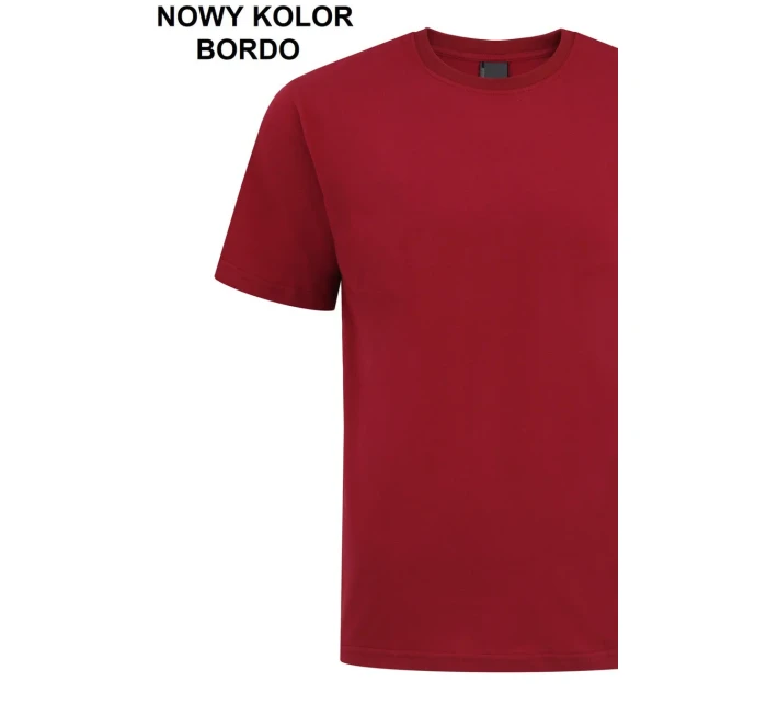 KOŠILE ALEXANDER M-2XL