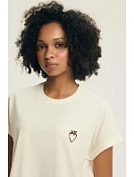 DÁMSKÉ PYŽAMO  SS26 model 22083975 - HENDERSON LADIES