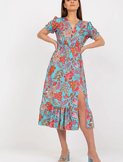 Denní šaty model 167585 Italy Moda