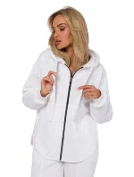 Mikina  model 184713 Moe