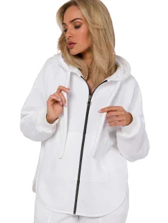 Mikina  model 184713 Moe