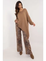 Svetr model 202442 Och Bella Svetr model 202442 Och Bella