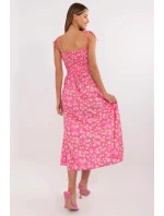 Denní šaty model 213300 Italy Moda