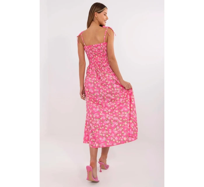 Denní šaty model 213300 Italy Moda