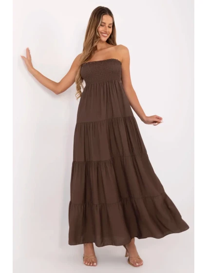 Denní šaty model 214302 Italy Moda