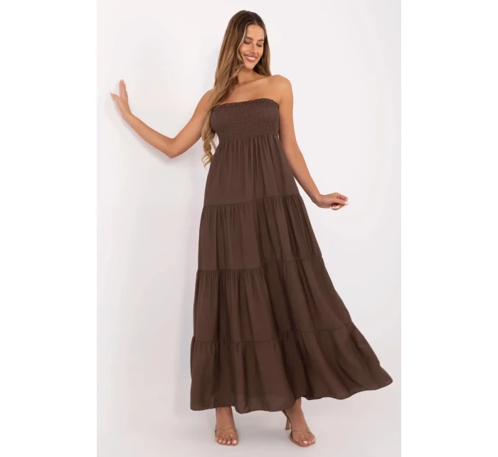 Denní šaty model 214302 Italy Moda