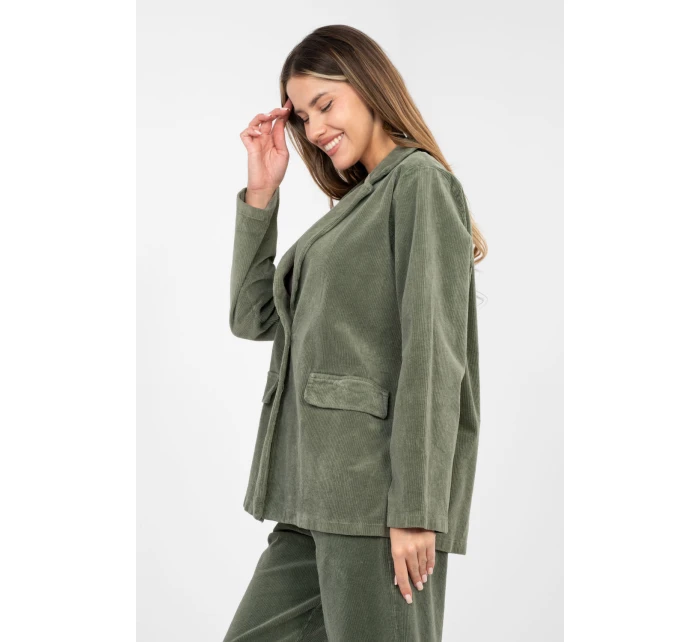 Sako  model 224992 Rue Paris