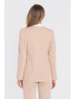 Sako  model 227767 Stylove
