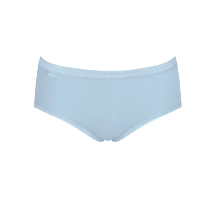 Dámské kalhotky Basic+ Midi C4P - UNKNOWN - vícebarevné V019 - SLOGGI