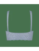 sloggi ZERO Feel Bliss Bralette - UNKNOWN - SLOGGI UNKNOWN - SLOGGI
