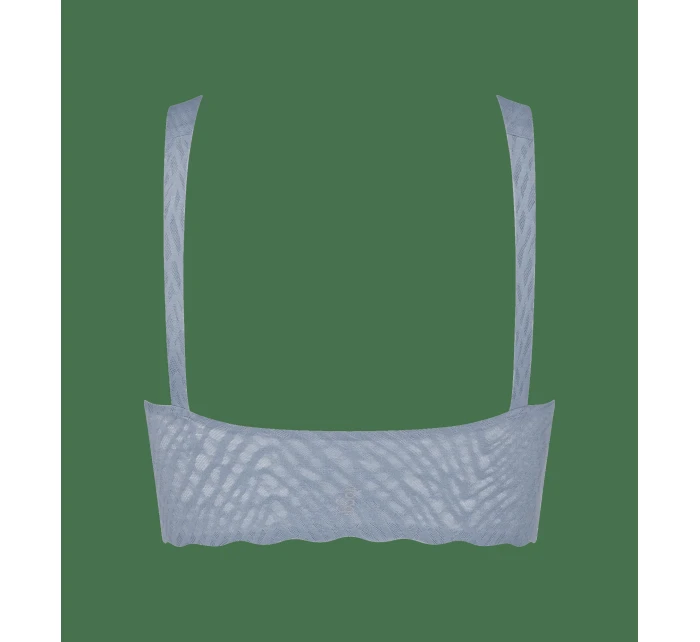 sloggi ZERO Feel Bliss Bralette - UNKNOWN - SLOGGI UNKNOWN - SLOGGI