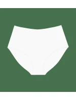 Smart Invisible Maxi - WHITE - TRIUMPH WHITE - TRIUMPH