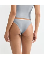 sloggi GO Sense Tanga 2P - GRAY - SLOGGI GRAY - SLOGGI sloggi GO Sense Tanga 2P - GRAY - SLOGGI GRAY - SLOGGI
