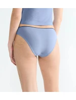 sloggi GO Sense High leg 2P - UNKNOWN - SLOGGI UNKNOWN - SLOGGI