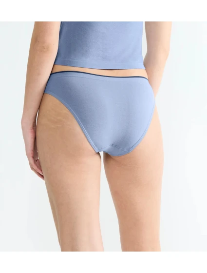 sloggi GO Sense High leg 2P - UNKNOWN - SLOGGI UNKNOWN - SLOGGI