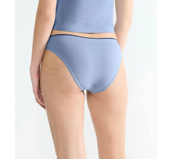 sloggi GO Sense High leg 2P - UNKNOWN - SLOGGI UNKNOWN - SLOGGI