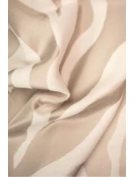 Šála model 21472263 Allure - Art of polo