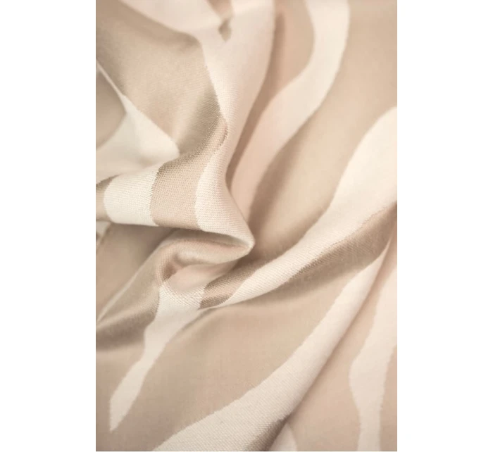 Šála model 21472263 Allure - Art of polo