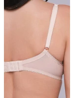Ava 1130/5 Maxi měkká podprsenka Ava 1130/5 Maxi měkká podprsenka