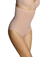 Dámské kalhotky Eldar Vala Plus 2XL-3XL