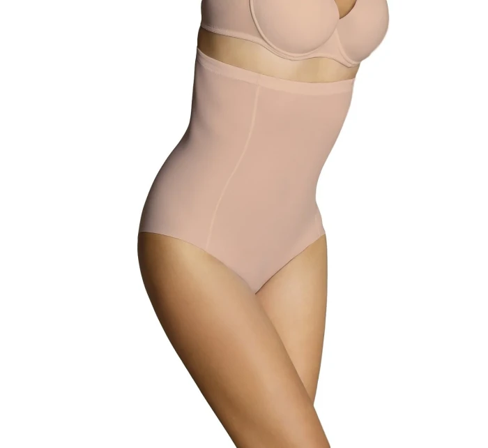 Dámské kalhotky Eldar Vala Plus 2XL-3XL