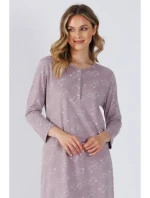 Koszula   7/8 M2XL model 20579502 - LEVEZA