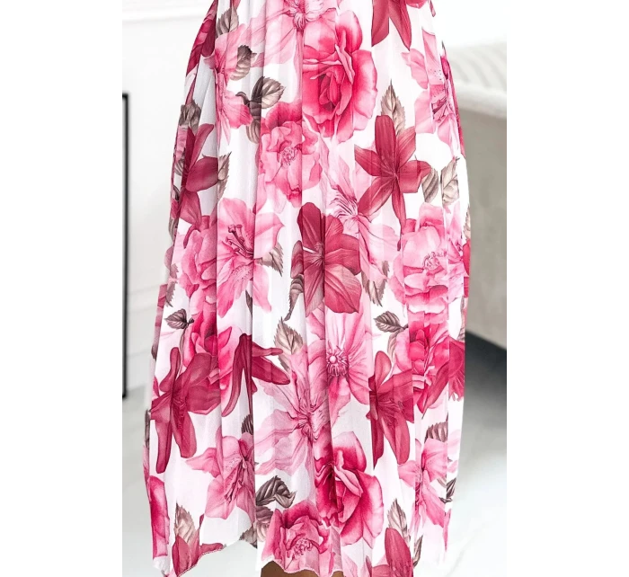 Dámské šaty  NUMOCO model 21366237 - numoco basic