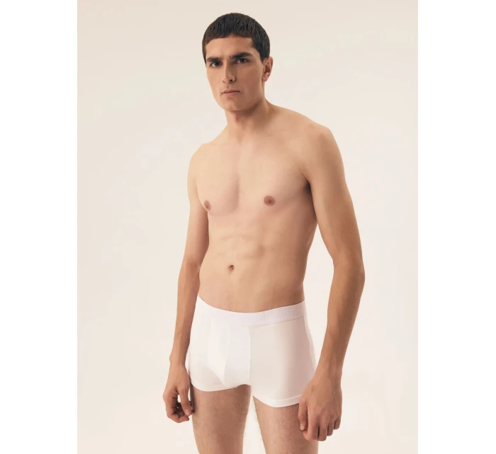 Pánské boxerky 2 pack 42963 Move - HENDERSON