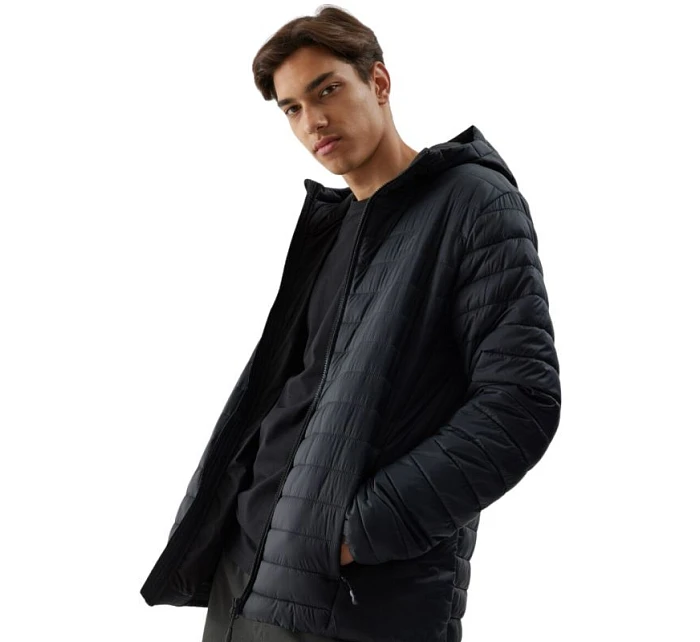 Bunda  M AW23TDJA 20S pánské model 19411774 - 4F