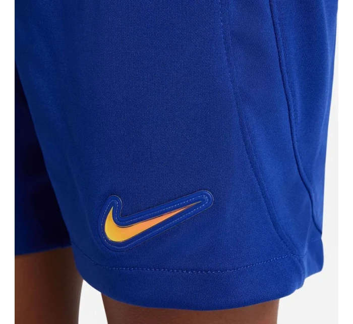 Fotbalová souprava Chelsea FC JSY Stadium Home Jr model 19344658 - NIKE