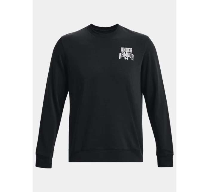 Mikina Under Armour M 1379764-001 pánské