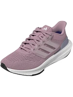 W dámské boty model 19650565 - ADIDAS