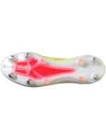 Kopačky X Crazyfast Elite LL SG M model 19657665 - ADIDAS Kopačky X Crazyfast Elite LL SG M model 19657665 - ADIDAS