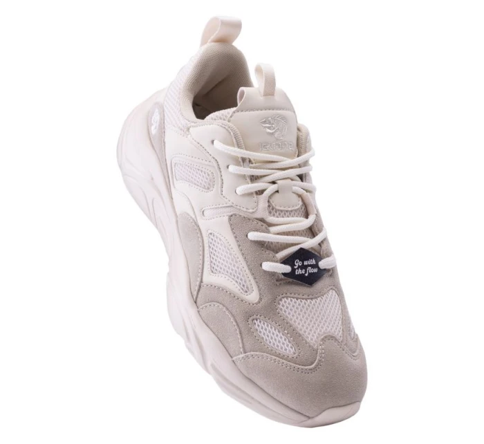 Iguana Fogios W boot 92800602698 dámské