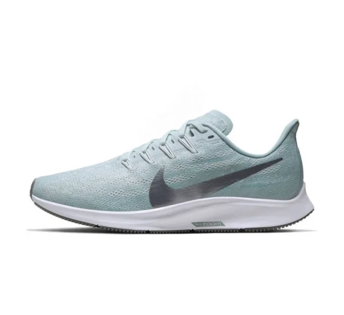 Boty Nike Air Zoom Pegasus 36 W AQ2210 302