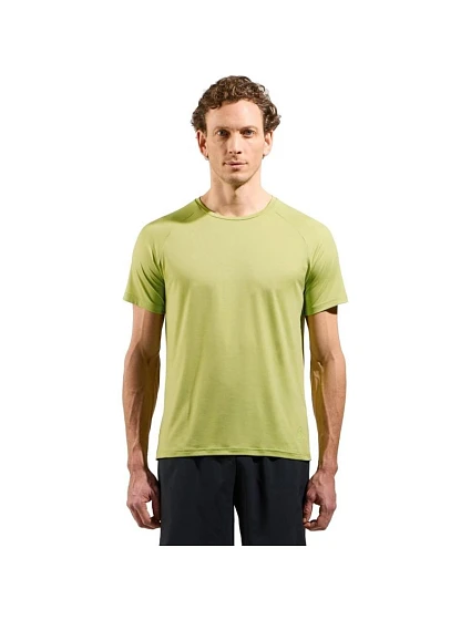 TShirt Crew Neck M model 20876318 - ODLO